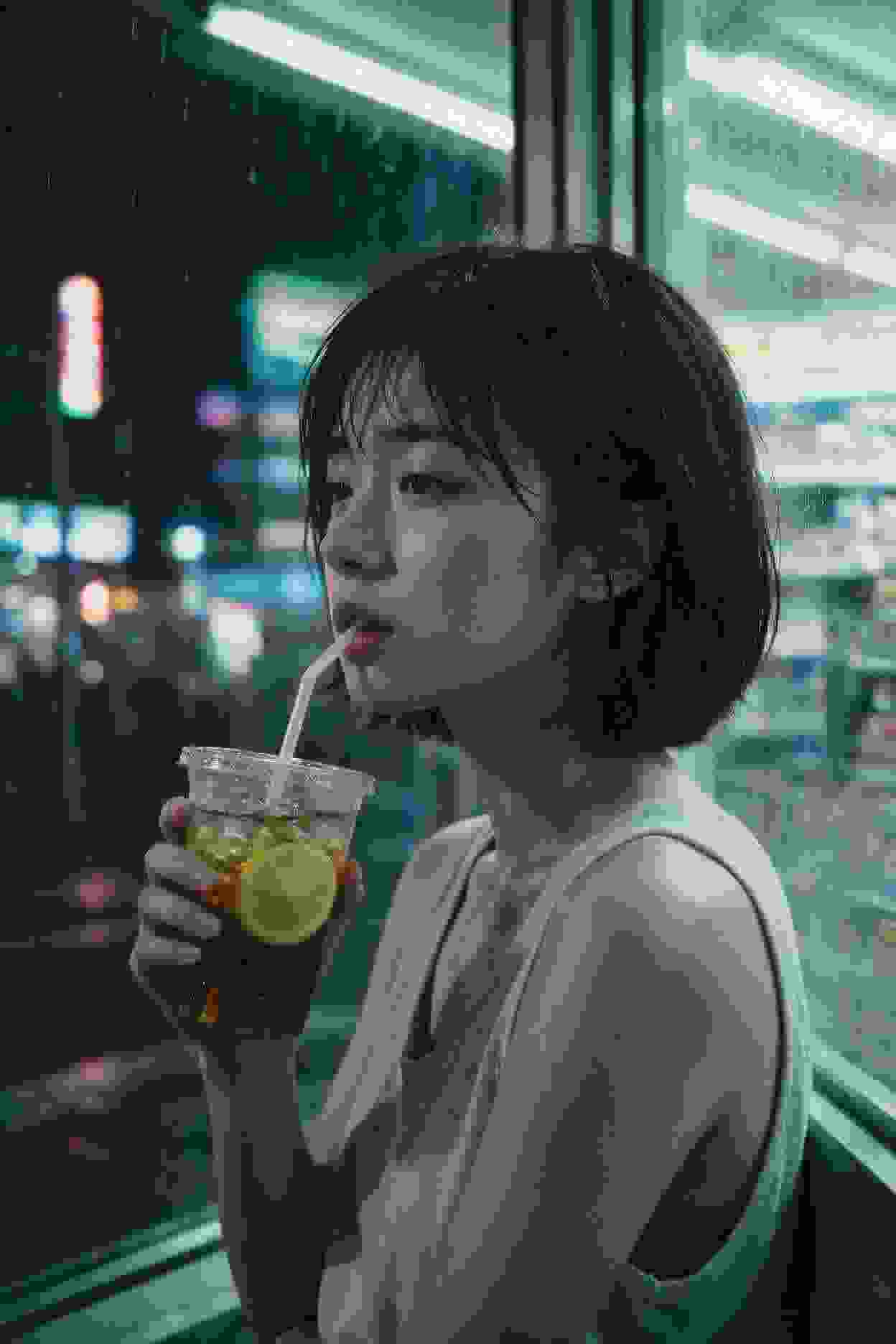 星辰之约